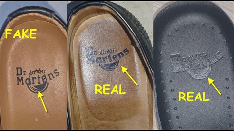 how to know if my shoes are fake|how to authenticate shoes.